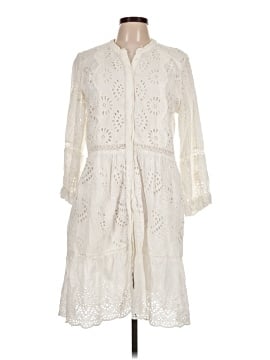 Unbranded Casual Dress (view 1)