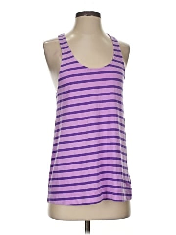 Victoria's Secret Pink Tank Top (view 1)