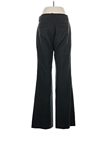 Banana Republic Dress Pants (view 2)