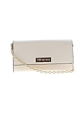 Zac Posen Crossbody Bag (view 1)