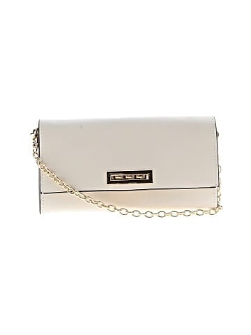 Zac Posen Crossbody Bag (view 1)