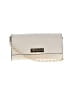 Zac Posen Ivory Crossbody Bag One size - photo 1