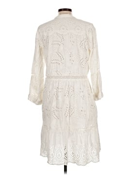 Unbranded Casual Dress (view 2)