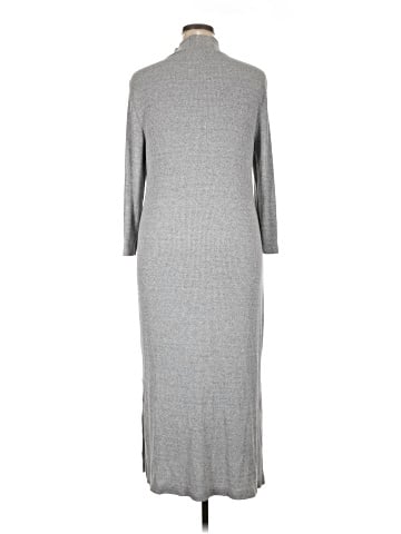 Banana Republic Casual Dress (view 2)