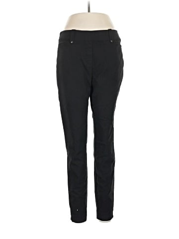Maurices Dress Pants (view 1)