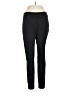 Maurices Black Dress Pants Size Lg LONG - photo 1