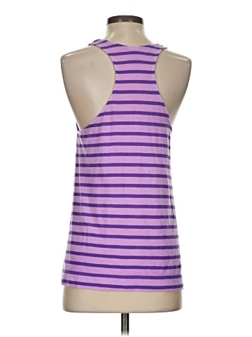 Victoria's Secret Pink Tank Top (view 2)