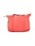 Herschel Supply Co. 100% Polyester Orange Weekender One size - photo 3