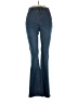 Pilcro Blue Jeans Size 25 waist - photo 1
