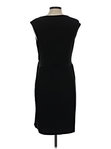 Motherhood Cocktail Dress (view 2)