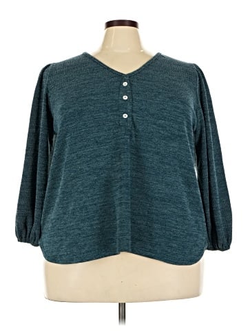 Max Studio Cardigan (view 1)