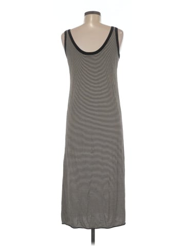 Zara Casual Dress (view 2)