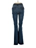 Pilcro Blue Jeans Size 25 waist - photo 2