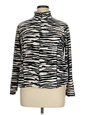 Kim Rogers Turtleneck Sweater (view 1)
