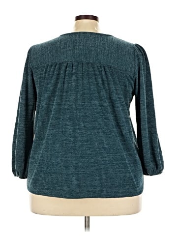 Max Studio Cardigan (view 2)