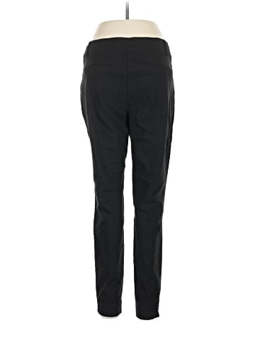 Maurices Dress Pants (view 2)