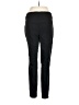 Maurices Black Dress Pants Size Lg LONG - photo 2
