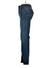 Pilcro Blue Jeans Size 25 waist - photo 5
