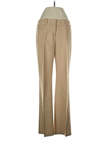 Ann Taylor Factory Dress Pants (view 1)
