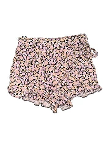 Primark Casual Skirt (view 1)
