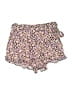 Primark Pink Casual Skirt Size 10 - photo 1
