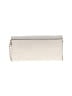 Zac Posen Ivory Crossbody Bag One size - photo 3