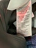 J.Crew Blue Jeans Size 27 waist - photo 8