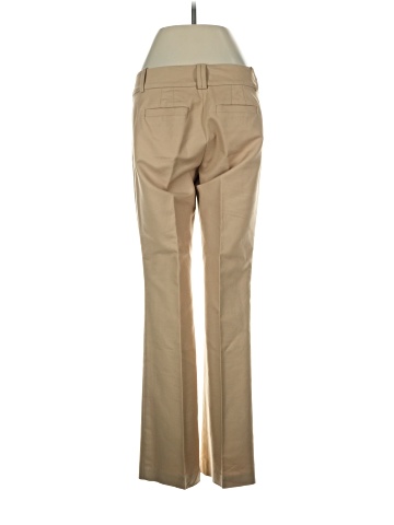 Ann Taylor Factory Dress Pants (view 2)