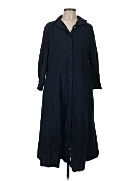 Tuckernuck Casual Dress