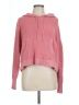 MICHAEL Michael Kors Pink Pullover Sweater Size L - photo 1