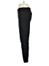 Maurices Black Dress Pants Size Lg LONG - photo 5
