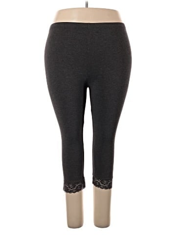 Unbranded Leggings (view 1)