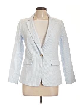 Ann Taylor Loft Outlet Blazer