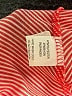 Rolla Coster Solid Orange Casual Dress Size XS - photo 8