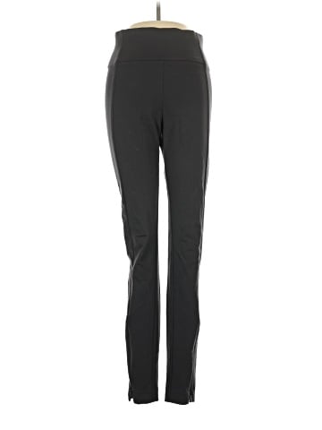 H&M Active Pants (view 1)