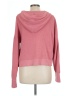 MICHAEL Michael Kors Pink Pullover Sweater Size L - photo 2