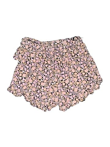 Primark Casual Skirt (view 2)