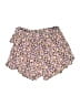 Primark Pink Casual Skirt Size 10 - photo 2