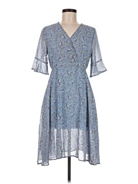 Eddie Bauer Casual Dress (view 1)