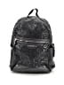 madden nyc Black Backpack One size - photo 1