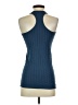 Athleta Blue Tank Top Size S - photo 2