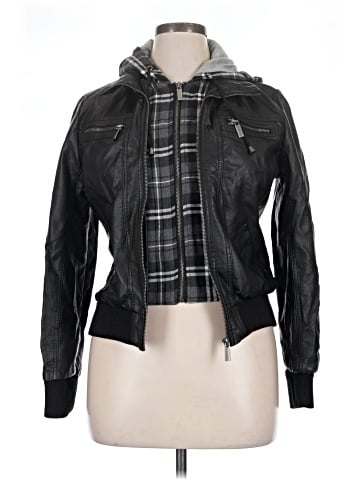 Full Tilt Jacket (view 1)