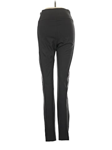 H&M Active Pants (view 2)