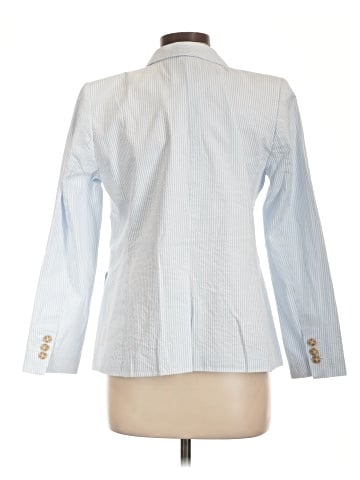 Ann Taylor LOFT Outlet Blazer (view 2)