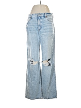 American Eagle Outfitters Jeans