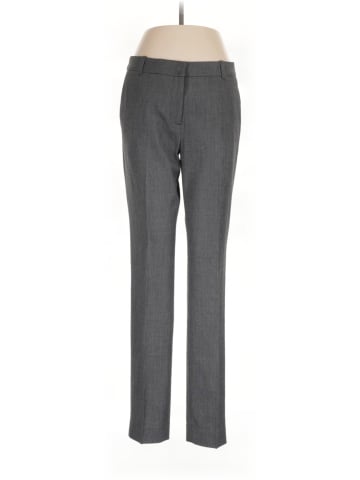 H&M Dress Pants (view 1)