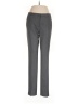 H&M Gray Dress Pants Size 6 - photo 1