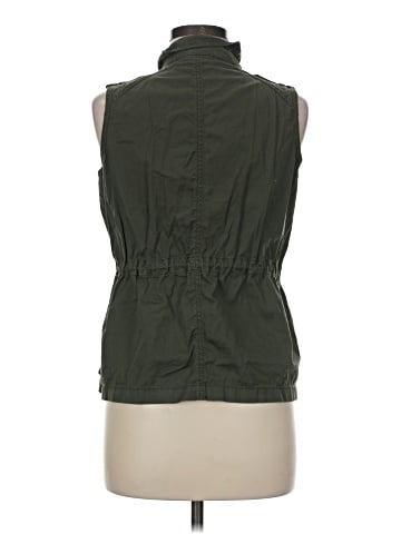 a.n.a. A New Approach Vest (view 2)