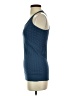 Athleta Blue Tank Top Size S - photo 5