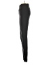 H&M Solid Black Active Pants Size XS - photo 5